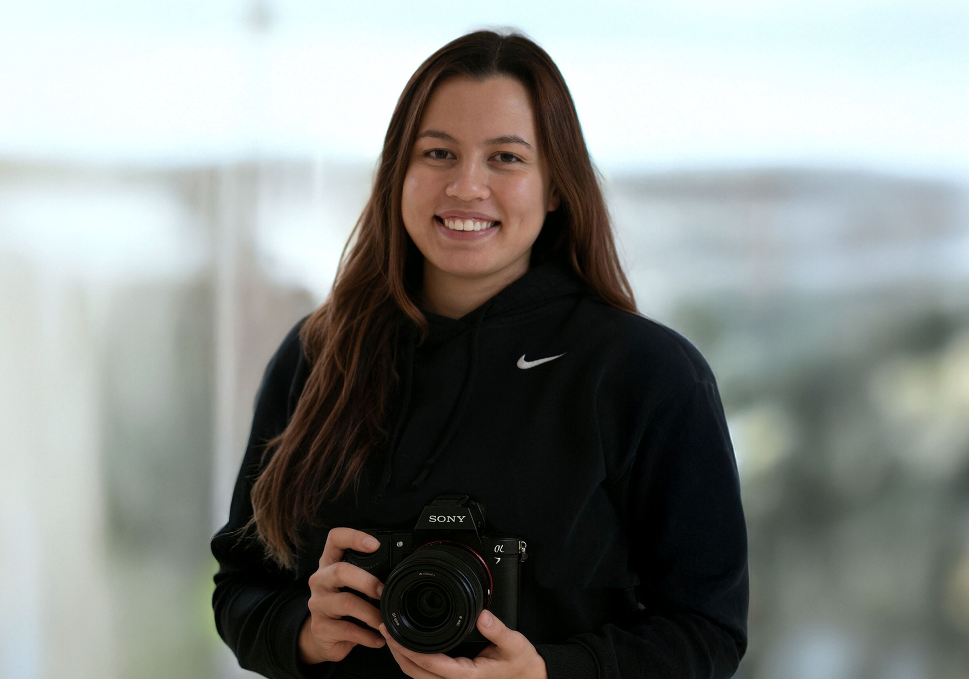 Melija Nobs
